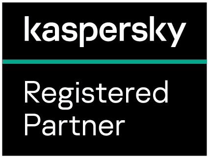 Printech Partenere Kaspersky